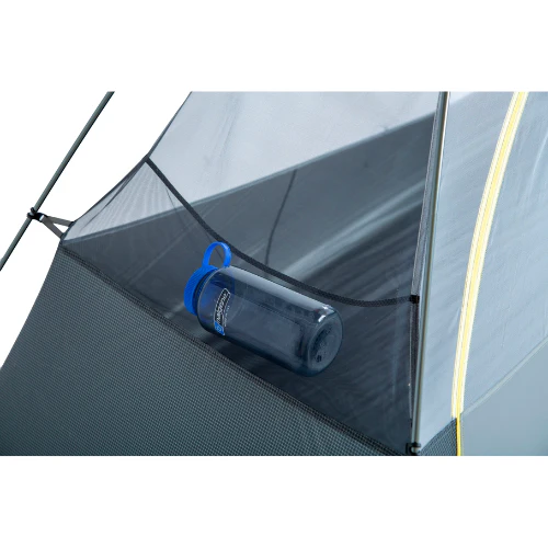 Hornet OSMO Ultralight Backpacking Tent by NEMO Equipment - Image 13