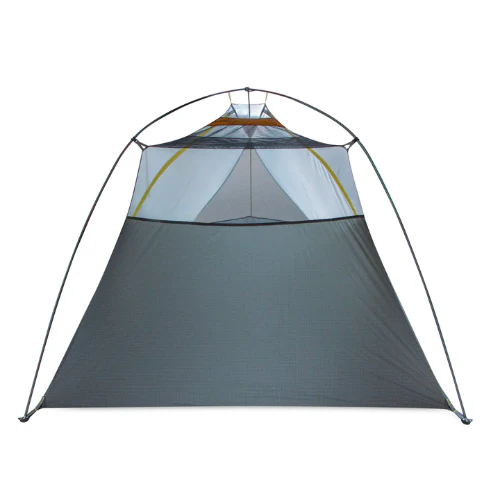 Hornet OSMO Ultralight Backpacking Tent by NEMO Equipment - Image 21