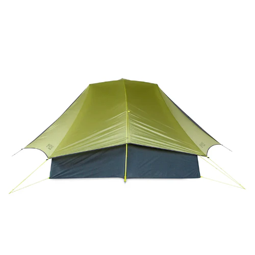 Hornet OSMO Ultralight Backpacking Tent by NEMO Equipment - Image 28