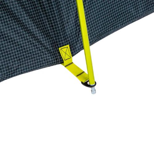 Hornet OSMO Ultralight Backpacking Tent by NEMO Equipment - Image 34