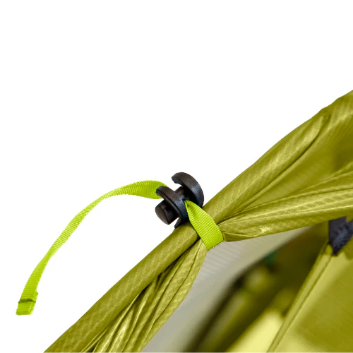 Hornet OSMO Ultralight Backpacking Tent by NEMO Equipment - Image 36