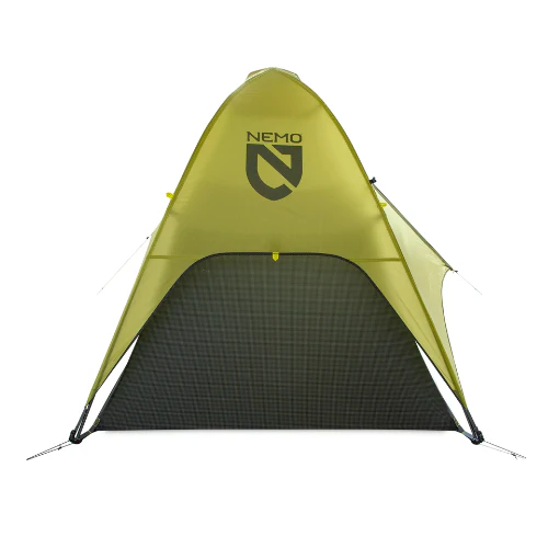 Hornet OSMO Ultralight Backpacking Tent by NEMO Equipment - Image 7