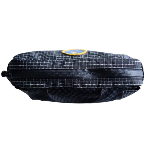 Huckleberry Fanny Pack & Hip Belt Pocket by Symbiosis Gear - Image 4