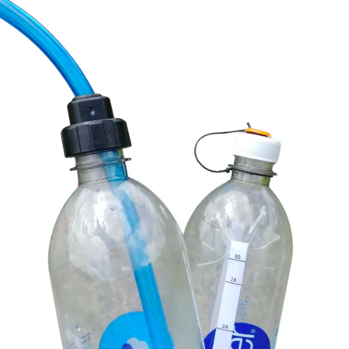 Hydration System - For 28mm Waterbottles by One Bottle Hydration - Image 10