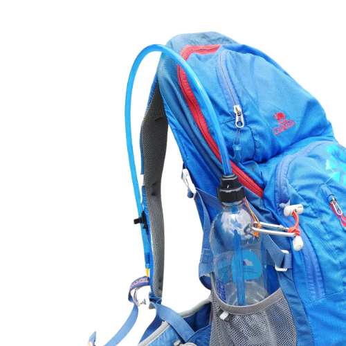Hydration System - For 28mm Waterbottles by One Bottle Hydration - Image 9