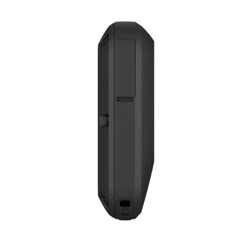inReach Messenger by Garmin - Image 3