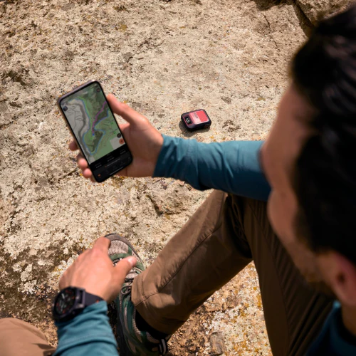 inReach Messenger Plus by Garmin - Image 7