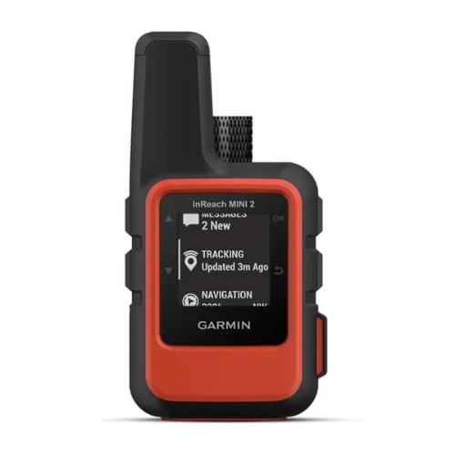 inReach Mini 2 by Garmin - Image 10