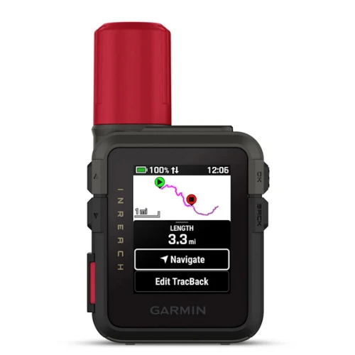 inReach Mini 3 Plus by Garmin - Image 8