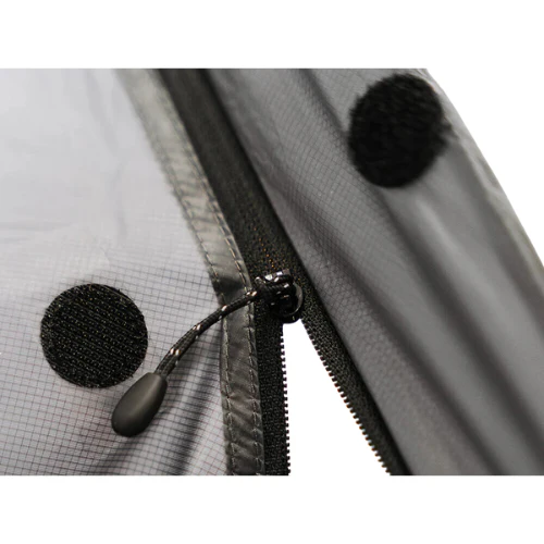INSPIRE2 Tent by Samaya Equipment - Image 15