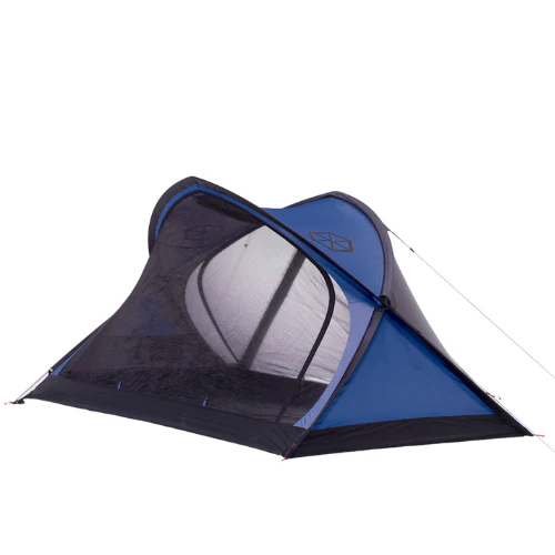 INSPIRE2 Tent by Samaya Equipment - Image 5