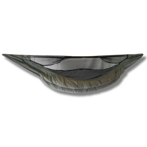 Insulated Superior Hammock Elite by Superior Gear