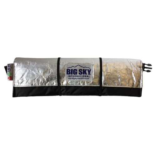 Insulite Insulated Food Pouch by Big Sky International - Image 5