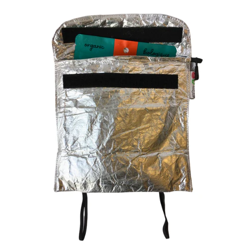 Insulite Insulated Food Pouch by Big Sky International - Image 9