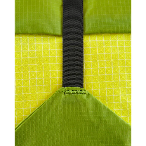 Joey by Pa'lante Packs - Image 11