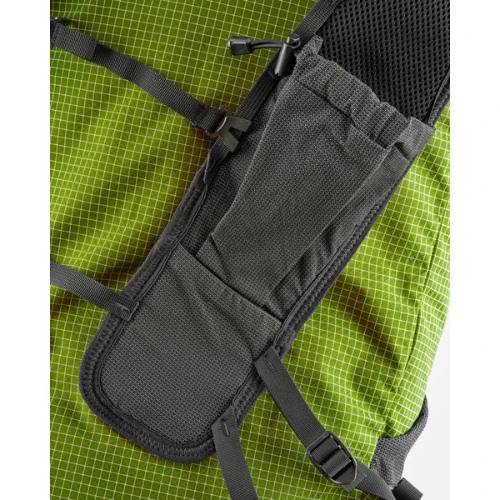 Joey by Pa'lante Packs - Image 14