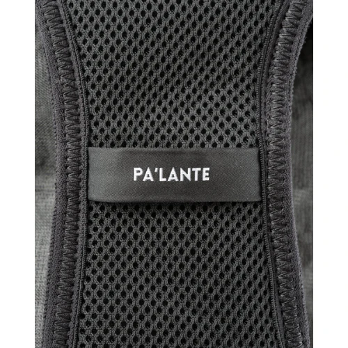 Joey by Pa'lante Packs - Image 15
