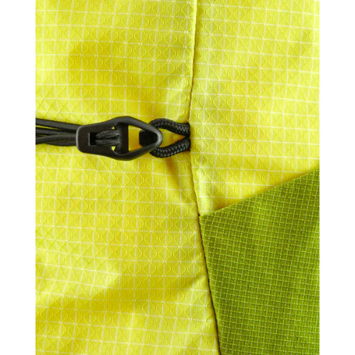 Joey by Pa'lante Packs - Image 16
