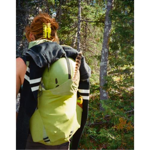 Joey by Pa'lante Packs - Image 21