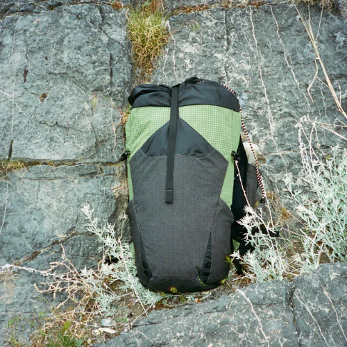 Joey by Pa'lante Packs - Image 22