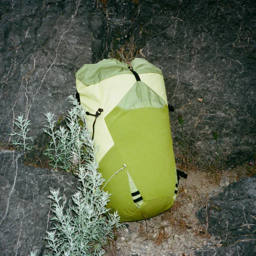 Joey by Pa'lante Packs - Image 25