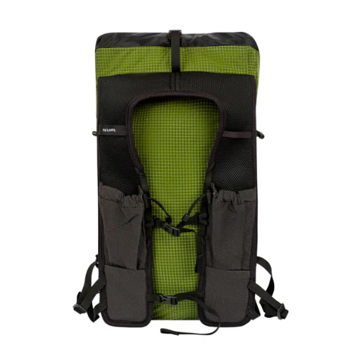 Joey by Pa'lante Packs - Image 6
