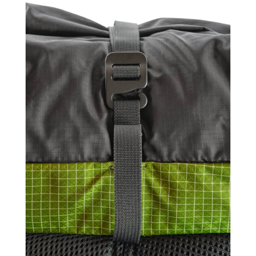 Joey by Pa'lante Packs - Image 9