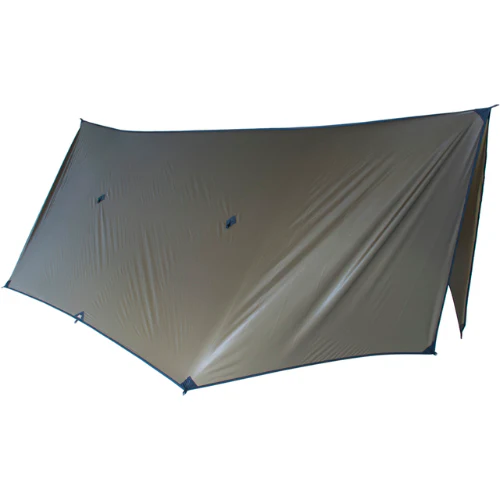 The Journey Tarp by Hammock Gear