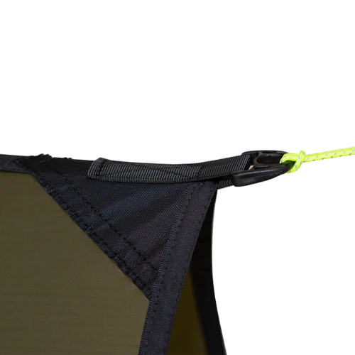 The Journey Tarp by Hammock Gear - Image 4