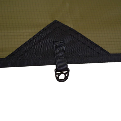 The Journey Tarp by Hammock Gear - Image 5