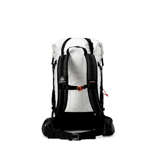 Junction 40 by Hyperlite Mountain Gear - Image 6