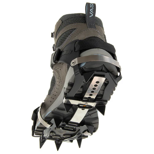 K•10 Hiking Crampon by Kahtoola - Image 2