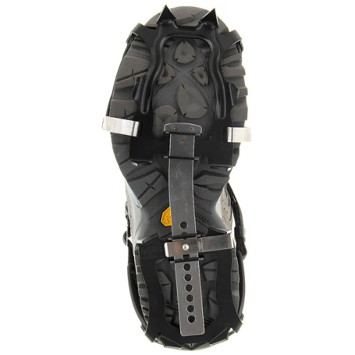 K•10 Hiking Crampon by Kahtoola - Image 4