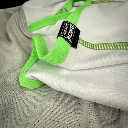Kinich UV Protective Sun Hood by Kinich Sun Hoods - Image 19