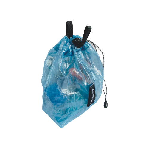 Krafs Stuff Sack by allmansright - Image 14