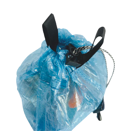 Krafs Stuff Sack by allmansright - Image 16