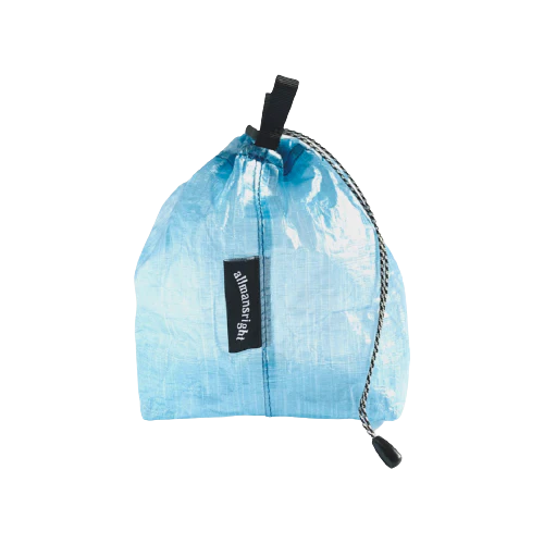 Krafs Stuff Sack by allmansright - Image 17