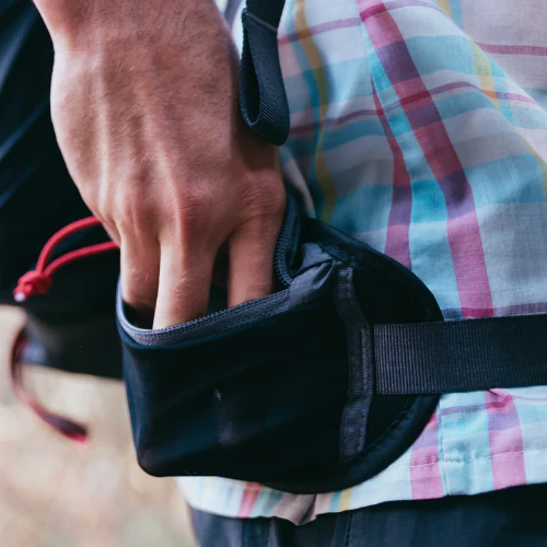Kumo 36 Superlight Backpack by Gossamer Gear - Image 7