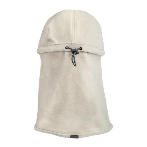 L-Series Winter Legionnaire Hat (sized) by FRACTEL - Image 7