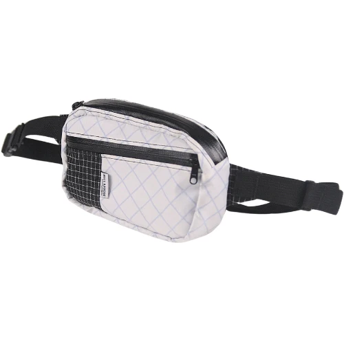 L.T.F.P. by BullMoose Softgoods Co. - Image 3