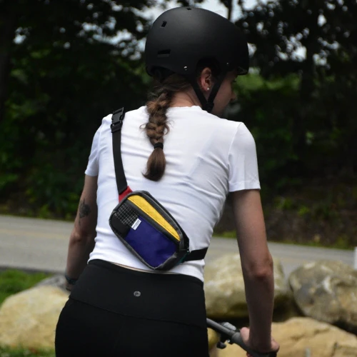 L.T.F.P. by BullMoose Softgoods Co. - Image 7