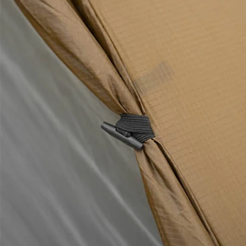 Lanshan 1 Pro Tent by 3FULGEAR - Image 7