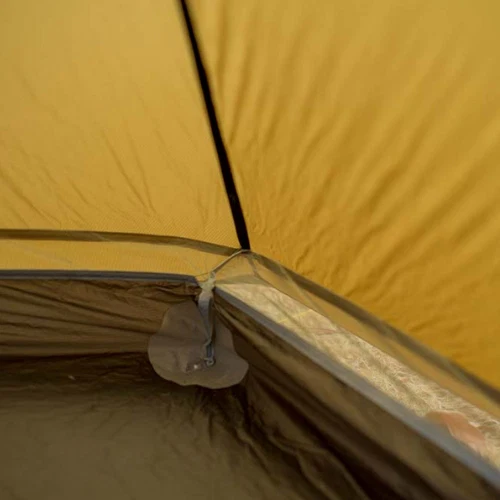 Lanshan 1 Pro Tent by 3FULGEAR - Image 5