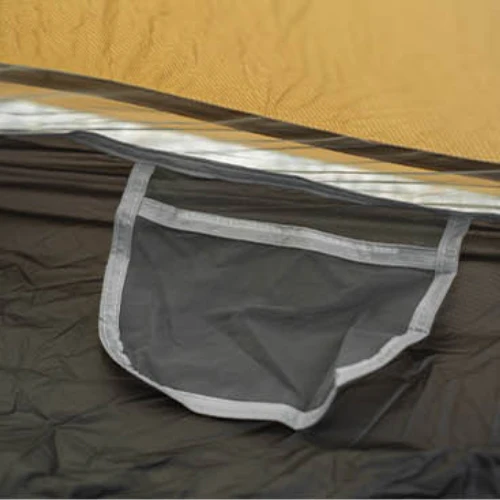 Lanshan 1 Pro Tent by 3FULGEAR - Image 6