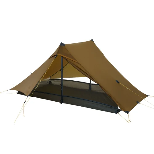 Lanshan 2 Pro Tent by 3FULGEAR - Image 5