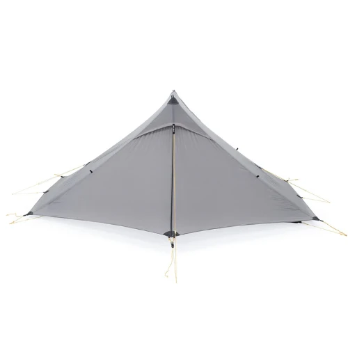 Lanshan 2 Pro Tent by 3FULGEAR - Image 6