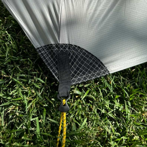 Lanshan 1 Pro Tent by 3FULGEAR - Image 10