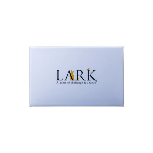 Lark, A Game of Challenge and Chance by PlayLark - Image 3