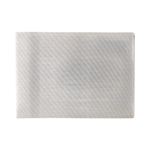 Lean Wallet Solid by Hawbuck - Image 25