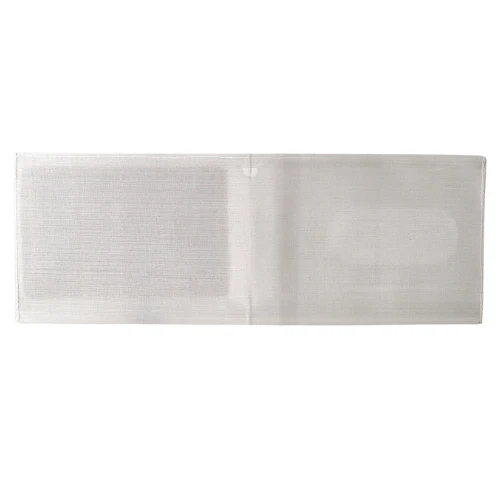 Lean Wallet Solid by Hawbuck - Image 30